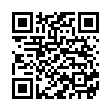 QR kód na túto stránku zlate-moravce.oma.sk u chyzerovecka 199