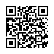 QR kód na túto stránku zlate-moravce.oma.sk u chyzerovecka 2