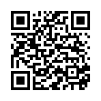 QR kód na túto stránku zlate-moravce.oma.sk u chyzerovecka 20