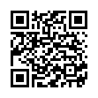 QR kód na túto stránku zlate-moravce.oma.sk u chyzerovecka 201