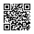 QR kód na túto stránku zlate-moravce.oma.sk u chyzerovecka 202A