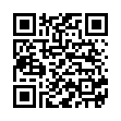 QR kód na túto stránku zlate-moravce.oma.sk u chyzerovecka 203