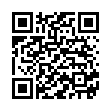 QR kód na túto stránku zlate-moravce.oma.sk u chyzerovecka 204