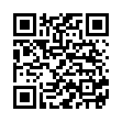 QR kód na túto stránku zlate-moravce.oma.sk u chyzerovecka 205