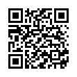 QR kód na túto stránku zlate-moravce.oma.sk u chyzerovecka 207