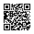 QR kód na túto stránku zlate-moravce.oma.sk u chyzerovecka 209
