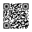 QR kód na túto stránku zlate-moravce.oma.sk u chyzerovecka 211