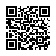 QR kód na túto stránku zlate-moravce.oma.sk u chyzerovecka 212