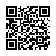 QR kód na túto stránku zlate-moravce.oma.sk u chyzerovecka 213