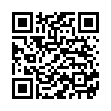 QR kód na túto stránku zlate-moravce.oma.sk u chyzerovecka 215