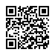 QR kód na túto stránku zlate-moravce.oma.sk u chyzerovecka 217