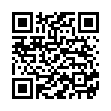 QR kód na túto stránku zlate-moravce.oma.sk u chyzerovecka 219