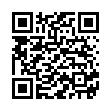 QR kód na túto stránku zlate-moravce.oma.sk u chyzerovecka 221