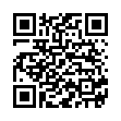 QR kód na túto stránku zlate-moravce.oma.sk u chyzerovecka 222