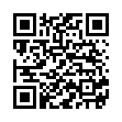 QR kód na túto stránku zlate-moravce.oma.sk u chyzerovecka 224