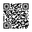 QR kód na túto stránku zlate-moravce.oma.sk u chyzerovecka 225