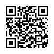 QR kód na túto stránku zlate-moravce.oma.sk u chyzerovecka 231