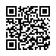 QR kód na túto stránku zlate-moravce.oma.sk u chyzerovecka 235