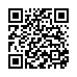 QR kód na túto stránku zlate-moravce.oma.sk u chyzerovecka 26