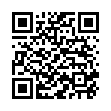 QR kód na túto stránku zlate-moravce.oma.sk u chyzerovecka 2865