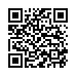 QR kód na túto stránku zlate-moravce.oma.sk u chyzerovecka 3080