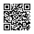 QR kód na túto stránku zlate-moravce.oma.sk u chyzerovecka 3103