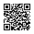 QR kód na túto stránku zlate-moravce.oma.sk u chyzerovecka 3281