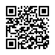 QR kód na túto stránku zlate-moravce.oma.sk u chyzerovecka 33