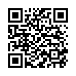 QR kód na túto stránku zlate-moravce.oma.sk u chyzerovecka 3385
