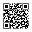 QR kód na túto stránku zlate-moravce.oma.sk u chyzerovecka 34
