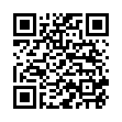 QR kód na túto stránku zlate-moravce.oma.sk u chyzerovecka 3516