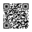 QR kód na túto stránku zlate-moravce.oma.sk u chyzerovecka 3532