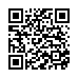 QR kód na túto stránku zlate-moravce.oma.sk u chyzerovecka 37