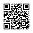 QR kód na túto stránku zlate-moravce.oma.sk u chyzerovecka 42