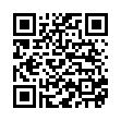 QR kód na túto stránku zlate-moravce.oma.sk u chyzerovecka 43