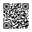 QR kód na túto stránku zlate-moravce.oma.sk u chyzerovecka 49
