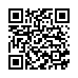 QR kód na túto stránku zlate-moravce.oma.sk u chyzerovecka 5