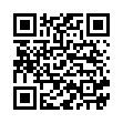 QR kód na túto stránku zlate-moravce.oma.sk u chyzerovecka 6