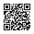 QR kód na túto stránku zlate-moravce.oma.sk u chyzerovecka 60