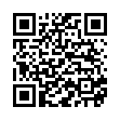 QR kód na túto stránku zlate-moravce.oma.sk u chyzerovecka 62