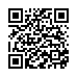 QR kód na túto stránku zlate-moravce.oma.sk u chyzerovecka 63