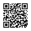 QR kód na túto stránku zlate-moravce.oma.sk u chyzerovecka 66