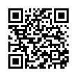 QR kód na túto stránku zlate-moravce.oma.sk u chyzerovecka 68