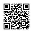 QR kód na túto stránku zlate-moravce.oma.sk u chyzerovecka 69