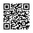 QR kód na túto stránku zlate-moravce.oma.sk u chyzerovecka 7