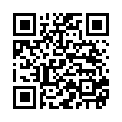 QR kód na túto stránku zlate-moravce.oma.sk u chyzerovecka 71