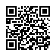 QR kód na túto stránku zlate-moravce.oma.sk u chyzerovecka 76