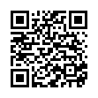 QR kód na túto stránku zlate-moravce.oma.sk u chyzerovecka 77