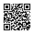 QR kód na túto stránku zlate-moravce.oma.sk u chyzerovecka 79