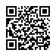 QR kód na túto stránku zlate-moravce.oma.sk u chyzerovecka 80